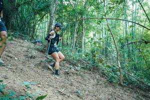 BIB: 
                            <button type="button" onclick="openModal(28161226)" class="btn btn-primary btn-sm float-right btn-popup" data-toggle="modal" data-target=".modal-high-quality">
                        <i class="fas fa-shopping-cart"></i> Add to Cart
                    </button>
                                            <button type="button" onclick="isThisMe(28161226, true)" class="btn btn-success btn-sm float-right btn-popup btn-isme hidden" data-toggle="tooltip" data-placement="bottom" title="นี่คือรูปของคุณใช่ไหม คลิกที่นี่เพื่อเอาเข้าอัลบั้ม">
                        <i class="fas fa-plus"></i> Add to album
                    </button>
                    <button type="button" onclick="isThisMe(28161226, false)" class="btn btn-warning btn-sm float-right btn-popup btn-isnotme hidden">
                        <i class="fas fa-ban"></i> Remove from album
                    </button>